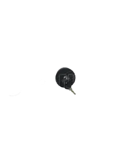 Τάπα βενζίνης με κλειδιά Fiat 50mm 