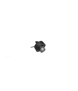 Τάπα βενζίνης με κλειδιά Fiat 50mm 
