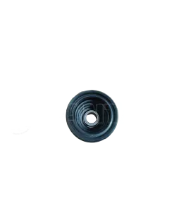 Φυσούνα Seat Ibiza 1τμχ 