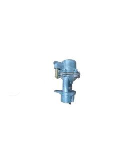 Αντλία βενζίνης Fiat Croma, Lancia Delta, Prisma 2186/5 BCD 