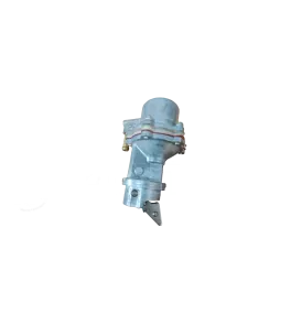 Αντλία βενζίνης Fiat Croma, Lancia Delta, Prisma 2186/5 BCD 