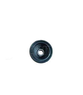 Φυσούνα Seat Ibiza 