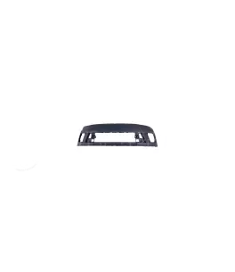 Προφυλακτήρας εμπρός για VW POLO - WRC design 