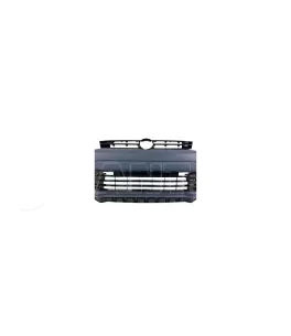 Προφυλακτήρας εμπρός για VW POLO - WRC design 