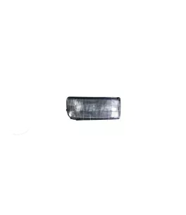 Προβολάκια για BMW E36 