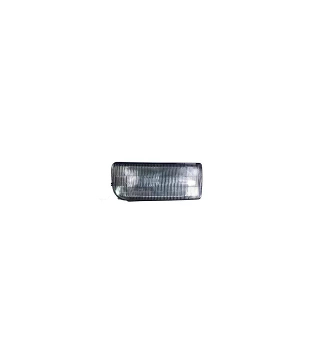 Προβολάκια για BMW E36