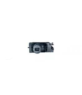 Προβολάκια για BMW E36 