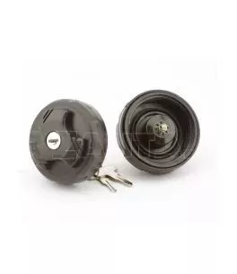 ΤΑΠΑ ΒΕΝΖΙΝΗΣ ΜΕ ΚΛΕΙΔΙ ΓΙΑ CITROEN XANTIA 1993-2002 / FIAT ULYSSE 1994-2002 / LANCIA Z 1994-1998 / PEUGEOT 306 1993-2002 FARMA 