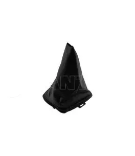 ΦΟΥΣΚΑ ΤΑΧΥΤΗΤΩΝ ΜΑΡΚΕ ΓΙΑ FORD FIESTA 2008+ NTY - 1 ΤΕΜ. 