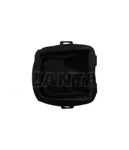 ΦΟΥΣΚΑ ΤΑΧΥΤΗΤΩΝ ΜΑΡΚΕ ΓΙΑ FORD FIESTA 2008+ NTY - 1 ΤΕΜ. 