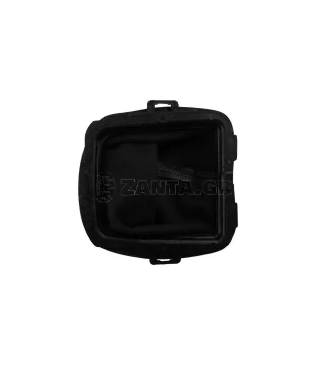 ΦΟΥΣΚΑ ΤΑΧΥΤΗΤΩΝ ΜΑΡΚΕ ΓΙΑ FORD FIESTA 2008+ NTY - 1 ΤΕΜ.