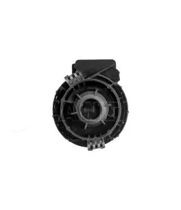 ΔΙΑΚΟΠΤΗΣ ΕΠΑΦΩΝ ΜΙΖΑΣ ΓΙΑ VOLKSWAGEN GOLF 7 2014+ / TIGUAN 2016+ / TIGUAN ALLSPACE 2018+ / TOURAN 2015+ / T-ROC 2018+ ΝΤΥ - 1 τ 