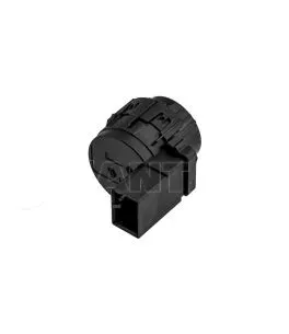 ΔΙΑΚΟΠΤΗΣ ΕΠΑΦΩΝ ΜΙΖΑΣ ΓΙΑ VOLKSWAGEN GOLF 7 2014+ / TIGUAN 2016+ / TIGUAN ALLSPACE 2018+ / TOURAN 2015+ / T-ROC 2018+ ΝΤΥ - 1 τ 