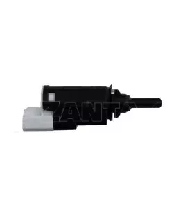 ΔΙΑΚΟΠΤΗΣ / ΒΑΛΒΙΔΑ ΦΩΤΩΝ - ΦΡΕΝΩΝ STOP ΓΙΑ RENAULT TWINGO III / EXPRESS / MASTER III 2019+ orig.95522547/955235 ΝΤΥ - 1 τεμ. 