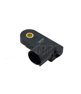 ΔΙΑΚΟΠΤΗΣ / ΒΑΛΒΙΔΑ ΦΩΤΩΝ - ΦΡΕΝΩΝ STOP ΓΙΑ AUDI A1 2010+ / A3 2003+ / A4 2015+ / A5 2016+ / Q3 2011+ / Q5 2016+ / SEAT LEON 200 