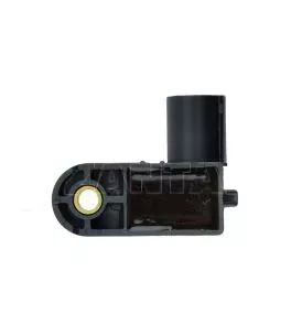 ΔΙΑΚΟΠΤΗΣ / ΒΑΛΒΙΔΑ ΦΩΤΩΝ - ΦΡΕΝΩΝ STOP ΓΙΑ AUDI A1 2010+ / A3 2003+ / A4 2015+ / A5 2016+ / Q3 2011+ / Q5 2016+ / SEAT LEON 200 