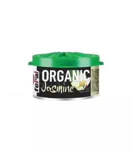 Αρωματικό Αυτοκινήτου Κονσέρβα Feral Με Άρωμα Jasmine 40gr 
