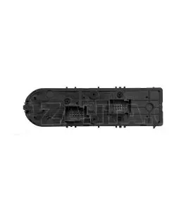 ΠΟΛΛΑΠΛΟΣ 24PINS ΔΙΑΚΟΠΤΗΣ ΠΑΡΑΘΥΡΩΝ ΓΙΑ ALFA ROMEO GIULIETTA 2010+ orig.156106393 ΝΤΥ - 1 TEM. 