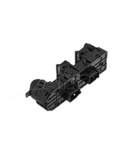 ΠΟΛΛΑΠΛΟΣ 24PINS ΔΙΑΚΟΠΤΗΣ ΠΑΡΑΘΥΡΩΝ ΓΙΑ ALFA ROMEO GIULIETTA 2010+ orig.156106393 ΝΤΥ - 1 TEM. 