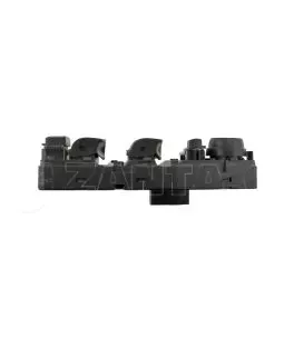 ΠΟΛΛΑΠΛΟΣ ΔΙΑΚΟΠΤΗΣ ΠΑΡΑΘΥΡΩΝ ΓΙΑ BMW 1 F20 2011+ / 3 F30 & F31 2011+ / 5 F10 & F11 2016+ / X3 F25 2011+ orig.9179909/920810 6pi 