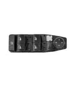 ΠΟΛΛΑΠΛΟΣ ΔΙΑΚΟΠΤΗΣ ΠΑΡΑΘΥΡΩΝ ΓΙΑ BMW 1 F20 2011+ / 3 F30 & F31 2011+ / 5 F10 & F11 2016+ / X3 F25 2011+ orig.9179909/920810 6pi 