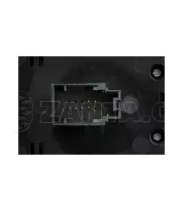 ΠΟΛΛΑΠΛΟΣ ΔΙΑΚΟΠΤΗΣ ΠΑΡΑΘΥΡΩΝ ΓΙΑ BMW 1 F20 2011+ / 3 F30 & F31 2011+ / 5 F10 & F11 2016+ / X3 F25 2011+ orig.9179909/920810 6pi 