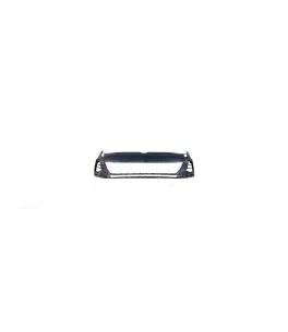 Body kit για VW GOLF 7 μετατροπή σε GOLF 7.5 facelift - GTI   design 