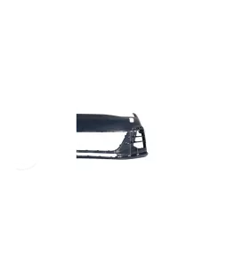 Body kit για VW GOLF 7 μετατροπή σε GOLF 7.5 facelift - GTI   design 