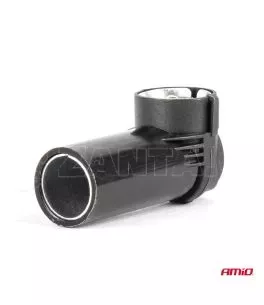 ΑΝΤΑΠΤΟΡΑΣ ΚΕΡΑΙΑΣ DINISO AMIO - 1 τεμ. 