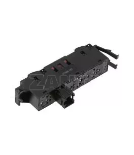 ΔΙΑΚΟΠΤΗΣ ΠΑΡΑΘΥΡΩΝ ΓΙΑ BMW ΣΕΙΡΑ 3 E46 1998+ orig.613169021184 ΝΤΥ - 1 TEM. 