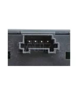 ΔΙΠΛΟΣ ΔΙΑΚΟΠΤΗΣ ΠΑΡΑΘΥΡΩΝ ΓΙΑ BMW ΣΕΙΡΑ 5 E39 1996+ orig.61318368974 4PINS ΝΤΥ - 1 TEM. 