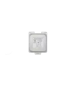 Μετασχηματιστής για εργοστασιακά xenon D1S για MERCEDES E-CLASS W211 (2002-2009)
