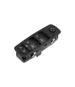 ΠΟΛΛΑΠΛΟΣ ΔΙΑΚΟΠΤΗΣ ΠΑΡΑΘΥΡΩΝ ΓΙΑ CHRYSLER TOWN / COUNTRY 2009+ / DODGE GRAND CARAVAN 2009+ orig.04602535AC+4602535AC ΝΤΥ - 1 TE 