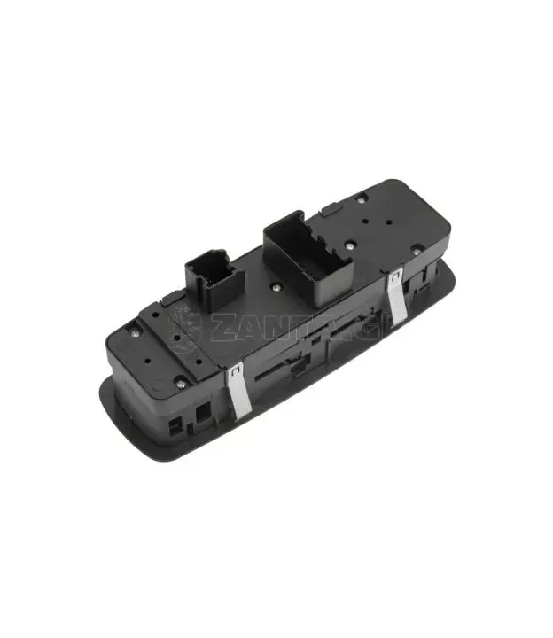 ΠΟΛΛΑΠΛΟΣ ΔΙΑΚΟΠΤΗΣ ΠΑΡΑΘΥΡΩΝ ΓΙΑ CHRYSLER TOWN / COUNTRY 2009+ / DODGE GRAND CARAVAN 2009+ orig.04602535AC+4602535AC ΝΤΥ - 1 TE