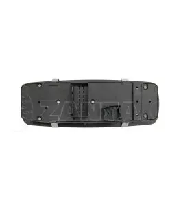 ΠΟΛΛΑΠΛΟΣ ΔΙΑΚΟΠΤΗΣ ΠΑΡΑΘΥΡΩΝ ΓΙΑ CHRYSLER TOWN / COUNTRY 2009+ / DODGE GRAND CARAVAN 2009+ orig.04602535AC+4602535AC ΝΤΥ - 1 TE 