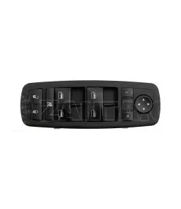ΠΟΛΛΑΠΛΟΣ ΔΙΑΚΟΠΤΗΣ ΠΑΡΑΘΥΡΩΝ ΓΙΑ CHRYSLER TOWN / COUNTRY 2009+ / DODGE GRAND CARAVAN 2009+ orig.04602535AC+4602535AC ΝΤΥ - 1 TE 