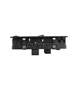 ΔΙΑΚΟΠΤΗΣ ΠΑΡΑΘΥΡΩΝ ΓΙΑ CHRYSLER TOWN / COUNTRY 2008+ / DODGE GRAND CARAVAN 2008+ orig.04602537AE ΝΤΥ - 1 TEM. 