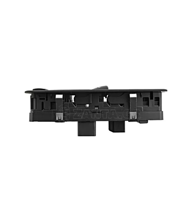 ΔΙΑΚΟΠΤΗΣ ΠΑΡΑΘΥΡΩΝ ΓΙΑ CHRYSLER TOWN / COUNTRY 2008+ / DODGE GRAND CARAVAN 2008+ orig.04602537AE ΝΤΥ - 1 TEM.