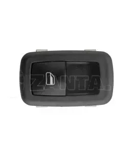 ΜΟΝΟΣ ΔΙΑΚΟΠΤΗΣ ΠΑΡΑΘΥΡΩΝ ΓΙΑ CHRYSLER GRAND VOYAGER 2007+ / JEEP CHEROKEE 2008+ orig.4602531AF ΝΤΥ - 1 TEM. 