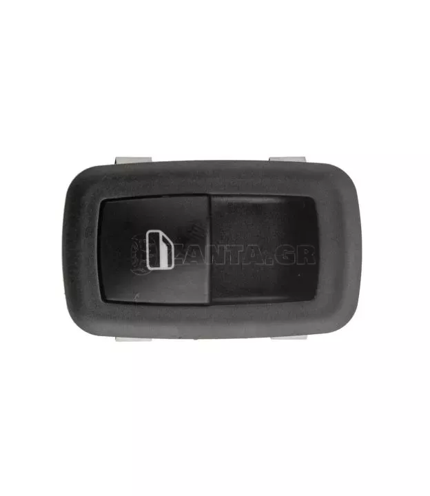 ΜΟΝΟΣ ΔΙΑΚΟΠΤΗΣ ΠΑΡΑΘΥΡΩΝ ΓΙΑ CHRYSLER GRAND VOYAGER 2007+ / JEEP CHEROKEE 2008+ orig.4602531AF ΝΤΥ - 1 TEM.