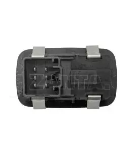 ΜΟΝΟΣ ΔΙΑΚΟΠΤΗΣ ΠΑΡΑΘΥΡΩΝ ΓΙΑ CHRYSLER GRAND VOYAGER 2007+ / JEEP CHEROKEE 2008+ orig.4602531AF ΝΤΥ - 1 TEM. 