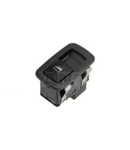 ΜΟΝΟΣ ΔΙΑΚΟΠΤΗΣ ΠΑΡΑΘΥΡΩΝ ΓΙΑ CHRYSLER GRAND VOYAGER 2007+ / JEEP CHEROKEE 2008+ orig.4602531AF ΝΤΥ - 1 TEM. 