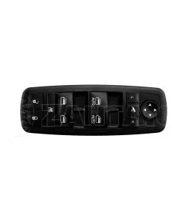 ΠΟΛΛΑΠΛΟΣ ΔΙΑΚΟΠΤΗΣ ΠΑΡΑΘΥΡΩΝ ΓΙΑ CHRYSLER TOWN & COUNTRY 3.3+3.8+4.0 2009+ / DODGE GRAND CARAVAN 3.3+3.8+4.0 2009+ orig.4602536 