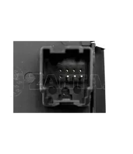 ΠΟΛΛΑΠΛΟΣ ΔΙΑΚΟΠΤΗΣ ΠΑΡΑΘΥΡΩΝ ΓΙΑ CHRYSLER TOWN & COUNTRY 3.3+3.8+4.0 2009+ / DODGE GRAND CARAVAN 3.3+3.8+4.0 2009+ orig.4602536 