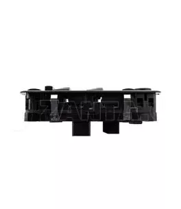ΠΟΛΛΑΠΛΟΣ ΔΙΑΚΟΠΤΗΣ ΠΑΡΑΘΥΡΩΝ ΓΙΑ CHRYSLER TOWN & COUNTRY 3.3+3.8+4.0 2009+ / DODGE GRAND CARAVAN 3.3+3.8+4.0 2009+ orig.4602536 