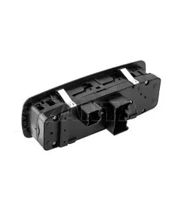 ΠΟΛΛΑΠΛΟΣ ΔΙΑΚΟΠΤΗΣ ΠΑΡΑΘΥΡΩΝ ΓΙΑ CHRYSLER TOWN & COUNTRY 3.3+3.8+4.0 2009+ / DODGE GRAND CARAVAN 3.3+3.8+4.0 2009+ orig.4602536 