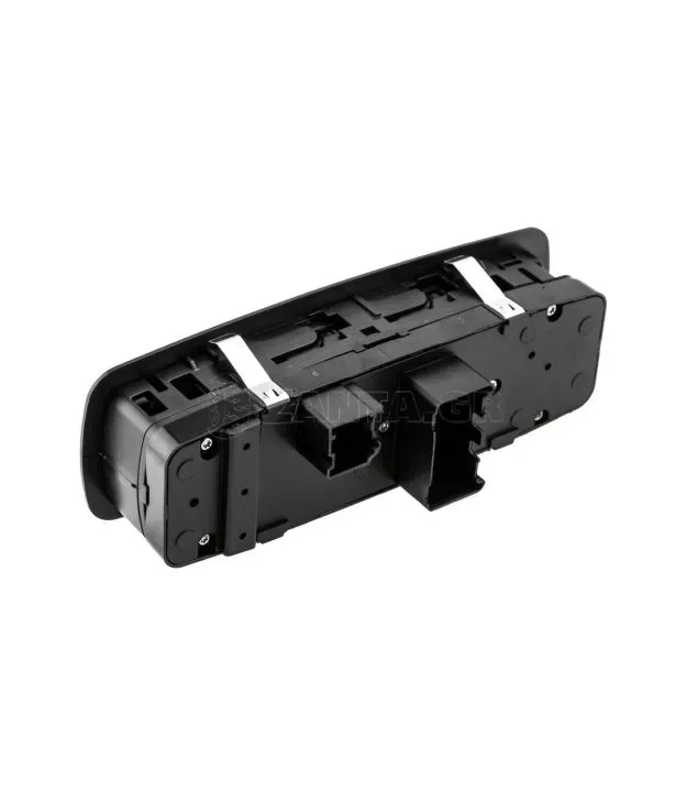 ΠΟΛΛΑΠΛΟΣ ΔΙΑΚΟΠΤΗΣ ΠΑΡΑΘΥΡΩΝ ΓΙΑ CHRYSLER TOWN & COUNTRY 3.3+3.8+4.0 2009+ / DODGE GRAND CARAVAN 3.3+3.8+4.0 2009+ orig.4602536