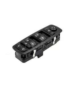 ΠΟΛΛΑΠΛΟΣ ΔΙΑΚΟΠΤΗΣ ΠΑΡΑΘΥΡΩΝ ΓΙΑ CHRYSLER TOWN & COUNTRY 3.3+3.8+4.0 2009+ / DODGE GRAND CARAVAN 3.3+3.8+4.0 2009+ orig.4602536 