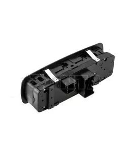 ΠΟΛΛΑΠΛΟΣ ΔΙΑΚΟΠΤΗΣ ΠΑΡΑΘΥΡΩΝ ΓΙΑ CHRYSLER TOWN & COUNTRY 3.6 2012+ / DODGE GRAND CARAVAN 3.6 2012+ orig.68110871AA ΝΤΥ - 1 TEM. 
