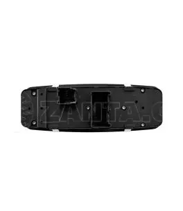 ΠΟΛΛΑΠΛΟΣ ΔΙΑΚΟΠΤΗΣ ΠΑΡΑΘΥΡΩΝ ΓΙΑ CHRYSLER TOWN & COUNTRY 3.6 2012+ / DODGE GRAND CARAVAN 3.6 2012+ orig.68110871AA ΝΤΥ - 1 TEM. 